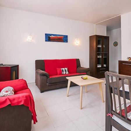 Apartment Al Gharb Carvoeiro  Eksteriør bilde